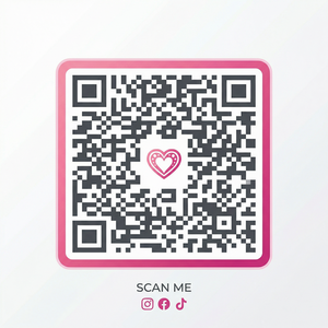 香蕉视频公众号二维码