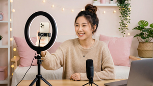 香蕉视频生活视频分享